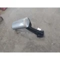 PETERBILT 579 MIRROR ASSEMBLY CABDOOR thumbnail 3