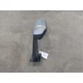 PETERBILT 579 MIRROR ASSEMBLY CABDOOR thumbnail 4