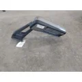 PETERBILT 579 MIRROR ASSEMBLY CABDOOR thumbnail 5