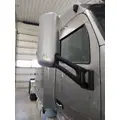 PETERBILT 579 MIRROR ASSEMBLY CABDOOR thumbnail 1