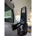 PETERBILT 579 MIRROR ASSEMBLY CABDOOR thumbnail 2