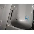 PETERBILT 579 MIRROR ASSEMBLY CABDOOR thumbnail 3