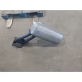 PETERBILT 579 MIRROR ASSEMBLY CABDOOR thumbnail 4