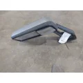 PETERBILT 579 MIRROR ASSEMBLY CABDOOR thumbnail 5