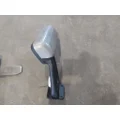 PETERBILT 579 MIRROR ASSEMBLY CABDOOR thumbnail 6