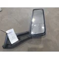 PETERBILT 579 MIRROR ASSEMBLY CABDOOR thumbnail 7