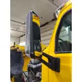 PETERBILT 579 MIRROR ASSEMBLY CABDOOR thumbnail 2