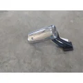 PETERBILT 579 MIRROR ASSEMBLY CABDOOR thumbnail 3
