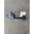 PETERBILT 579 MIRROR ASSEMBLY CABDOOR thumbnail 4