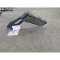 PETERBILT 579 MIRROR ASSEMBLY CABDOOR thumbnail 5