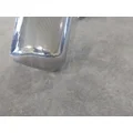 PETERBILT 579 MIRROR ASSEMBLY CABDOOR thumbnail 6