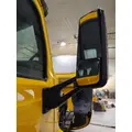 PETERBILT 579 MIRROR ASSEMBLY CABDOOR thumbnail 2