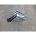 PETERBILT 579 MIRROR ASSEMBLY CABDOOR thumbnail 3