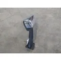 PETERBILT 579 MIRROR ASSEMBLY CABDOOR thumbnail 4