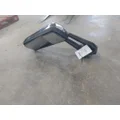 PETERBILT 579 MIRROR ASSEMBLY CABDOOR thumbnail 5