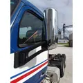 PETERBILT 579 MIRROR ASSEMBLY CABDOOR thumbnail 1