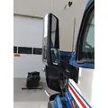 PETERBILT 579 MIRROR ASSEMBLY CABDOOR thumbnail 2