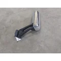 PETERBILT 579 MIRROR ASSEMBLY CABDOOR thumbnail 3
