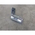 PETERBILT 579 MIRROR ASSEMBLY CABDOOR thumbnail 4