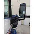 PETERBILT 579 MIRROR ASSEMBLY CABDOOR thumbnail 2