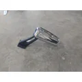 PETERBILT 579 MIRROR ASSEMBLY CABDOOR thumbnail 3