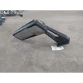 PETERBILT 579 MIRROR ASSEMBLY CABDOOR thumbnail 5