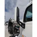 PETERBILT 579 MIRROR ASSEMBLY CABDOOR thumbnail 2