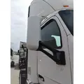 PETERBILT 579 MIRROR ASSEMBLY CABDOOR thumbnail 1