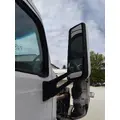 PETERBILT 579 MIRROR ASSEMBLY CABDOOR thumbnail 2