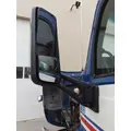PETERBILT 579 MIRROR ASSEMBLY CABDOOR thumbnail 2