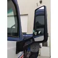 PETERBILT 579 MIRROR ASSEMBLY CABDOOR thumbnail 2