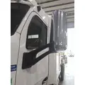 PETERBILT 579 MIRROR ASSEMBLY CABDOOR thumbnail 1