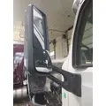 PETERBILT 579 MIRROR ASSEMBLY CABDOOR thumbnail 2