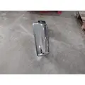 PETERBILT 579 MIRROR ASSEMBLY CABDOOR thumbnail 6