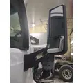 PETERBILT 579 MIRROR ASSEMBLY CABDOOR thumbnail 2