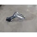 PETERBILT 579 MIRROR ASSEMBLY CABDOOR thumbnail 3