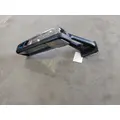 PETERBILT 579 MIRROR ASSEMBLY CABDOOR thumbnail 5