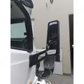 PETERBILT 579 MIRROR ASSEMBLY CABDOOR thumbnail 2