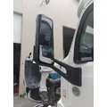 PETERBILT 579 MIRROR ASSEMBLY CABDOOR thumbnail 2