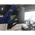 PETERBILT 579 MIRROR ASSEMBLY CABDOOR thumbnail 1