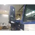 PETERBILT 579 MIRROR ASSEMBLY CABDOOR thumbnail 2