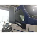 PETERBILT 579 MIRROR ASSEMBLY CABDOOR thumbnail 1