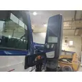 PETERBILT 579 MIRROR ASSEMBLY CABDOOR thumbnail 2