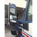 PETERBILT 579 MIRROR ASSEMBLY CABDOOR thumbnail 2