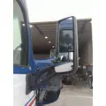PETERBILT 579 MIRROR ASSEMBLY CABDOOR thumbnail 2