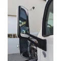PETERBILT 579 MIRROR ASSEMBLY CABDOOR thumbnail 2