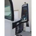 PETERBILT 579 MIRROR ASSEMBLY CABDOOR thumbnail 2