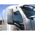 PETERBILT 579 MIRROR ASSEMBLY CABDOOR thumbnail 1