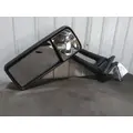 PETERBILT 579 MIRROR ASSEMBLY CABDOOR thumbnail 3