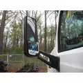 PETERBILT 579 MIRROR ASSEMBLY CABDOOR thumbnail 2